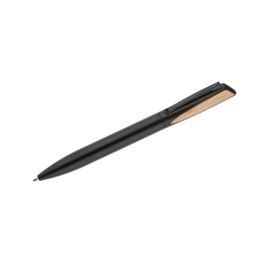 Stylo à bille dans l'étui OYA