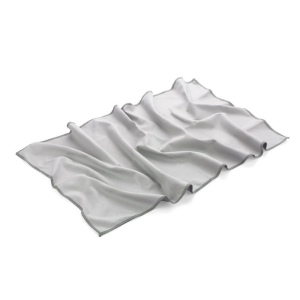 Serviette en microfibre UKO