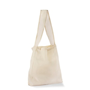 Sac en coton SLING 180g