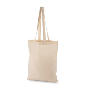 Sac en coton BOTT 140g