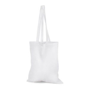Sac en coton GRAIN 140g