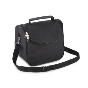 Sac thermique KESA