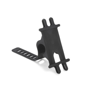 Support téléphone pour le vélo DIRA