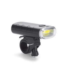 Lampe de vélo GUM