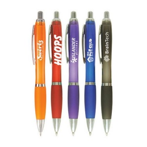 Stylo Sophistiqué Clair (+Colour Jet)
