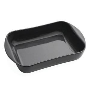 Plat à gratin rectangulaire VIVO