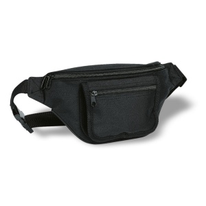 FRUBI - Grand sac banane