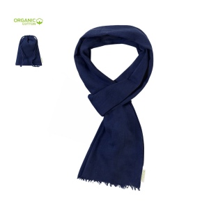 Foulard - Betty