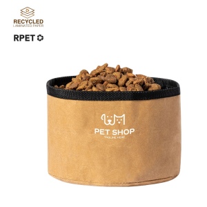 Bol Pliable - Poppy