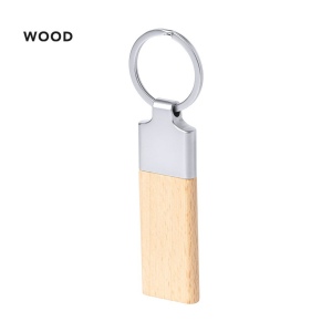 Porte-Clés - Ranigang