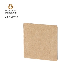 Magnet - Dashin