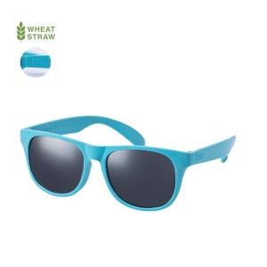 Lunettes de Soleil - Mirfat