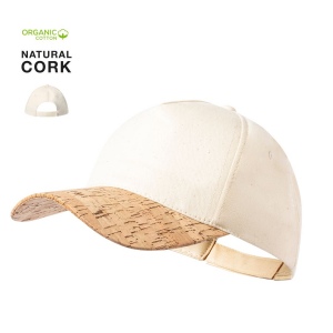 Casquette - Vachir