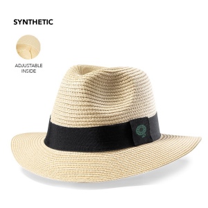 Chapeau - Teilor