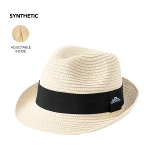 Chapeau - Ranyit