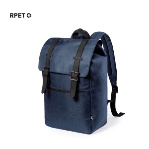 Sac à Dos - Budley