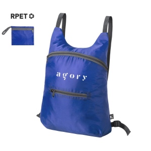 Sac à Dos - Brocky