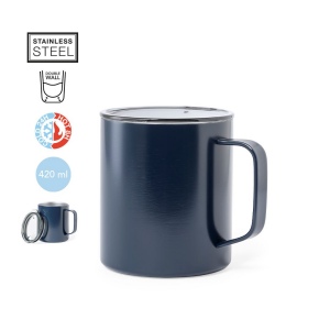 Tasse Thermique - Hanna