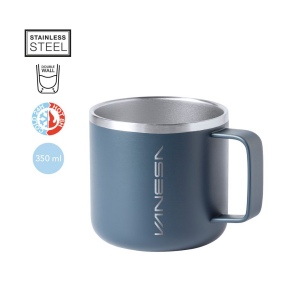 Tasse - Shirley