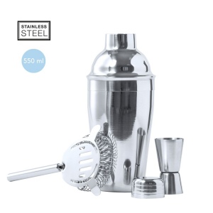 Set Cocktail - Wendol