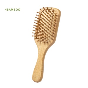 Brosse - Aveiro