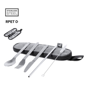 Set Couverts - Tailung