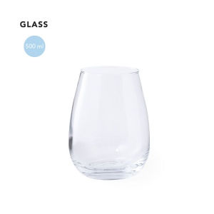 Verre - Hernan