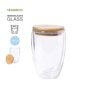 Verre Thermique - Tobby