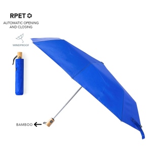 Parapluie - Keitty