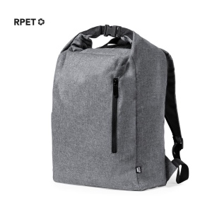Sac à Dos - Sherpak