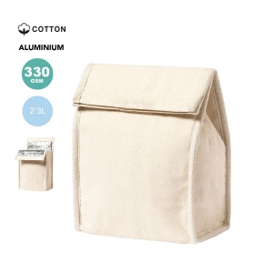 Sac Thermique - Bromir
