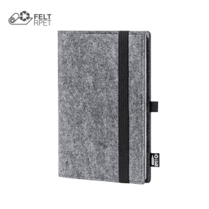 Bloc Notes - Nibir