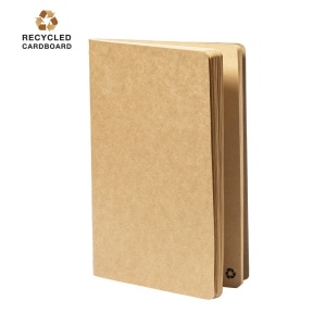Cahier - Rayish