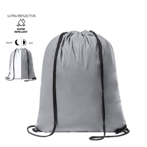 Sac à Dos - Bayolet