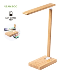 Lampe Chargeur - Sleya
