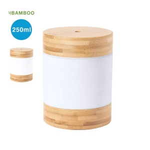 Humidificateur - Wicket