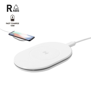 Chargeur - Zosmal RCS