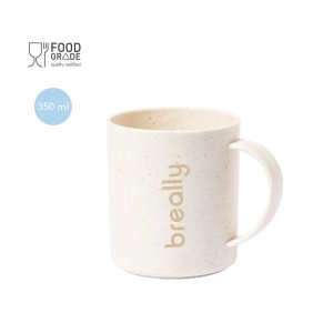 Tasse - Esprit