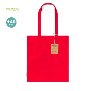 Sac - Klimbou