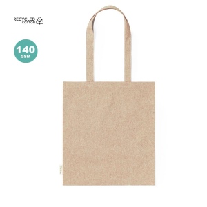 Sac - Rassel