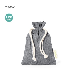 Sac - Karzak