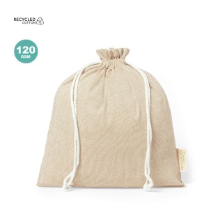 Sac - Murfix