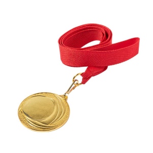 Medal Konial