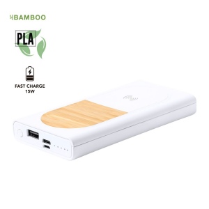 Power Bank - Ditte