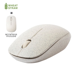 Souris - Estiky