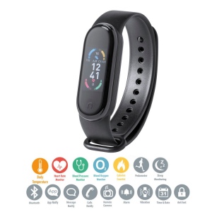 Bracelet Intelligent - Selkos