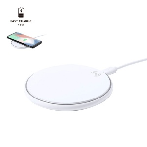 Chargeur - Alanny