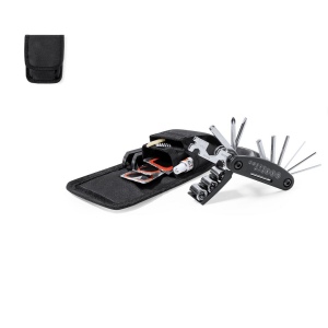 Kit de Réparation de Vélo - Gerald