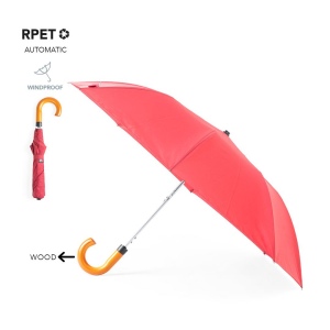 Parapluie - Branit