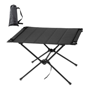 Table - Runix
